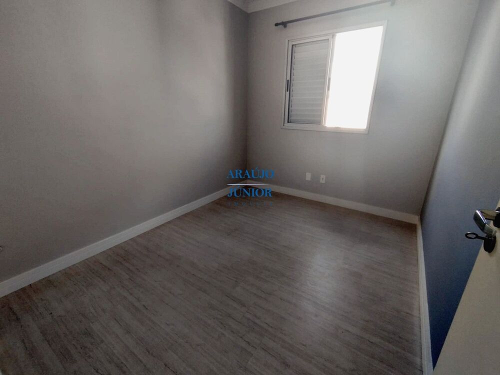 Apartamento à venda com 2 quartos, 50m² - Foto 8