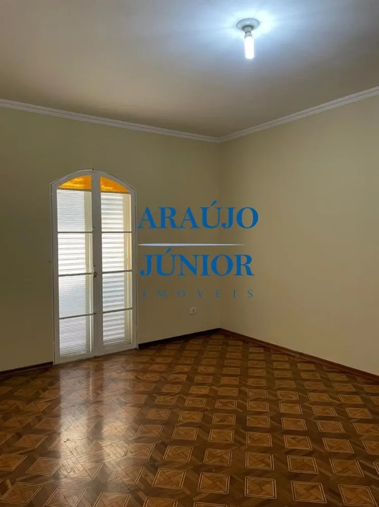 Casa, 1 quarto, 131 m² - Foto 11
