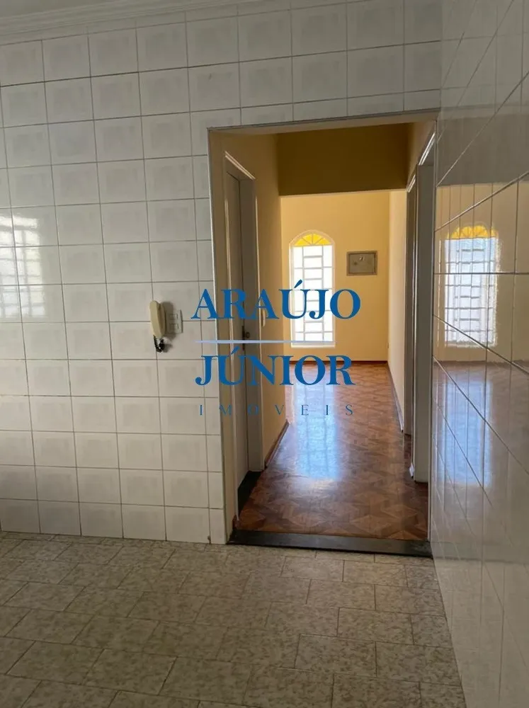 Casa, 1 quarto, 131 m² - Foto 9