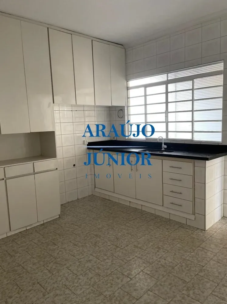 Casa, 1 quarto, 131 m² - Foto 7