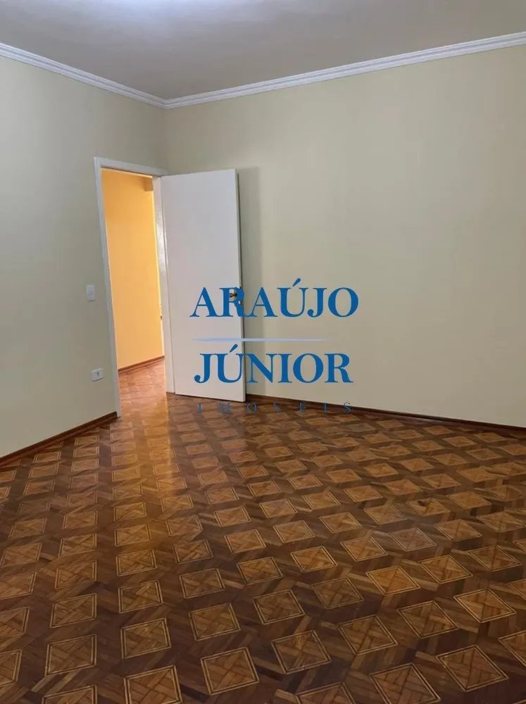 Casa, 1 quarto, 131 m² - Foto 10