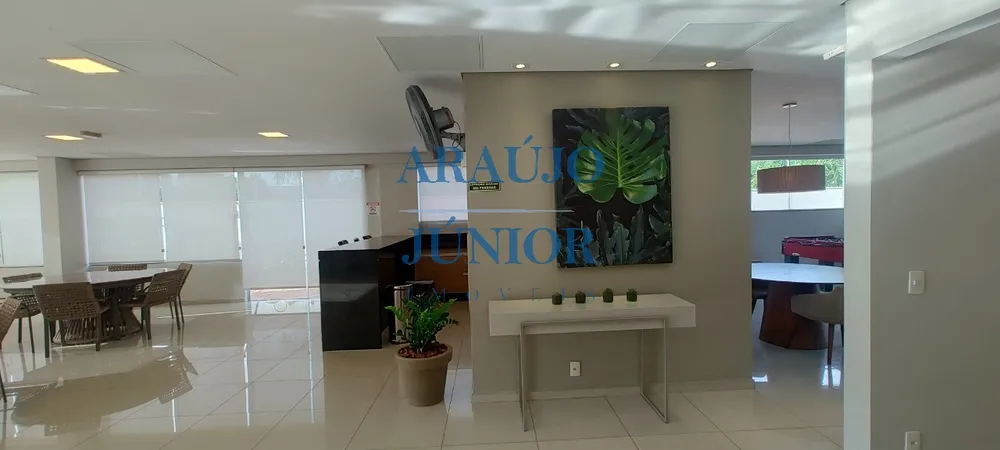 Apartamento, 2 quartos, 67 m² - Foto 12