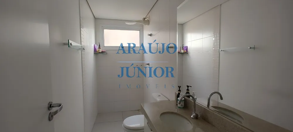 Apartamento, 2 quartos, 67 m² - Foto 8
