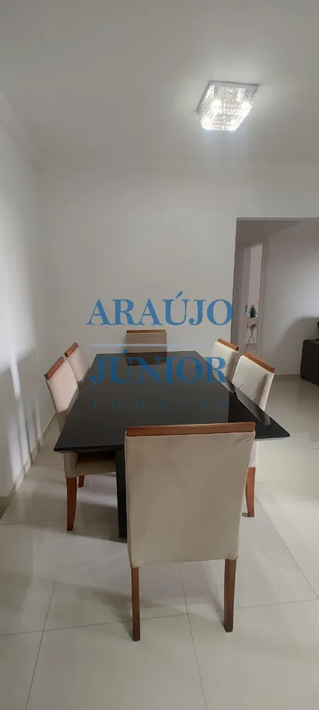 Apartamento, 2 quartos, 67 m² - Foto 3