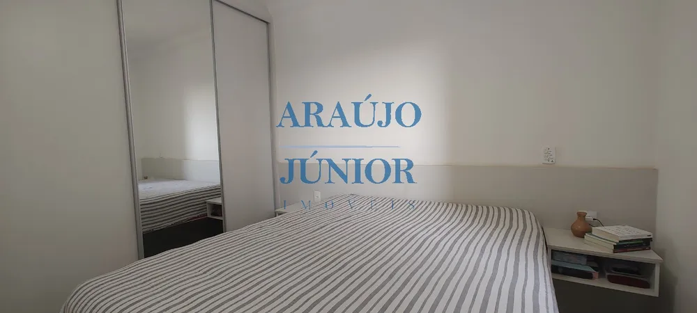 Apartamento, 2 quartos, 67 m² - Foto 7