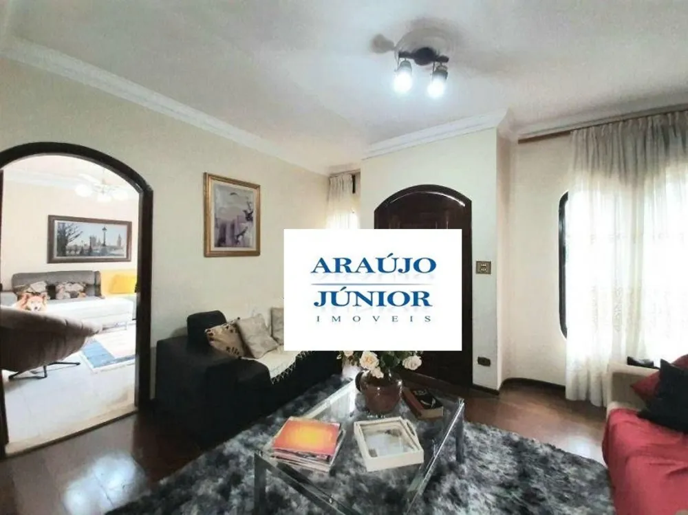 Casa, 3 quartos - Foto 11