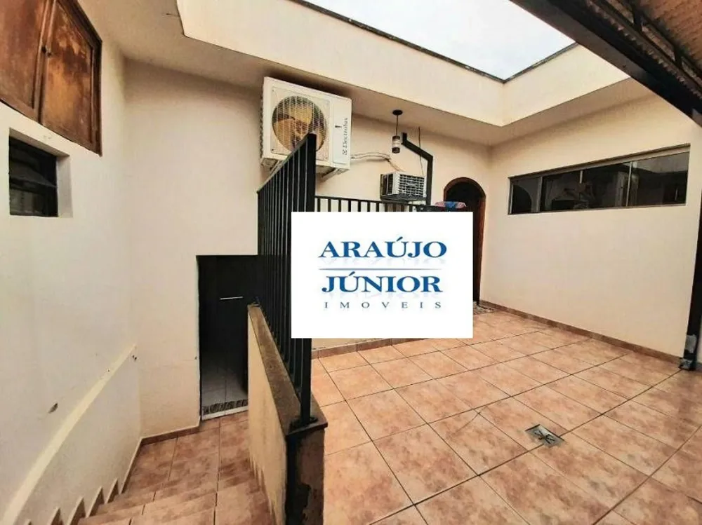 Casa, 3 quartos - Foto 6