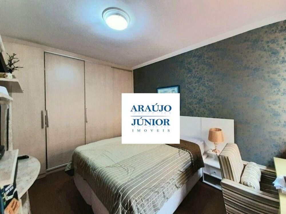 Casa à venda com 3 quartos - Foto 4