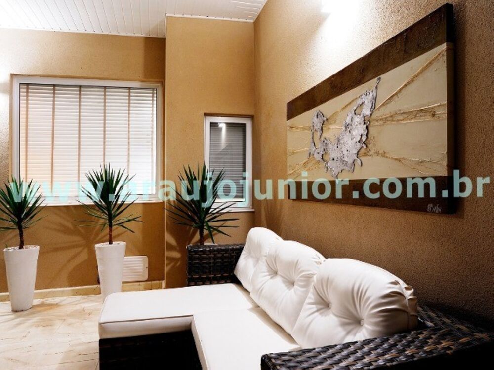 Casa, 6 quartos, 980 m² - Foto 8