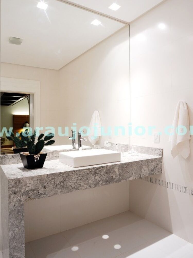 Casa, 6 quartos, 980 m² - Foto 7