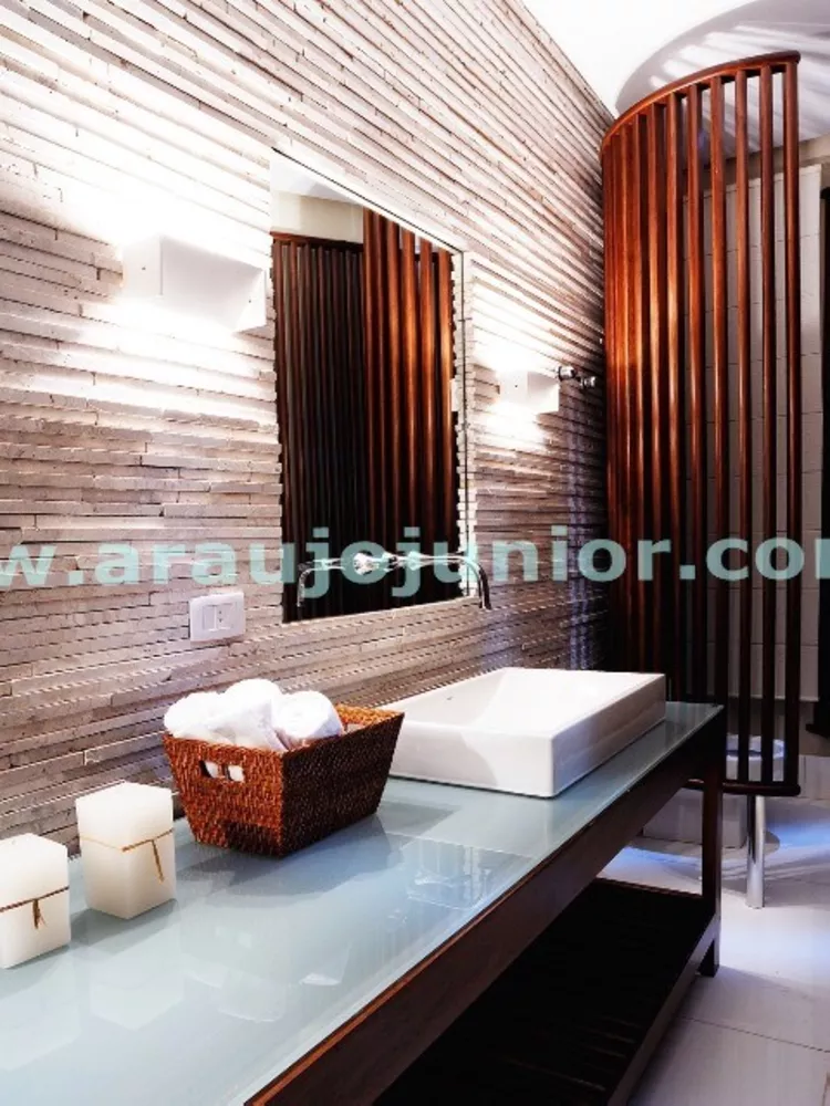 Casa, 6 quartos, 980 m² - Foto 4