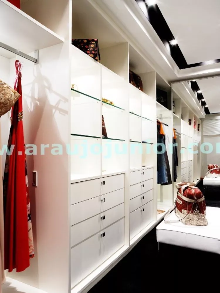 Casa, 6 quartos, 980 m² - Foto 1