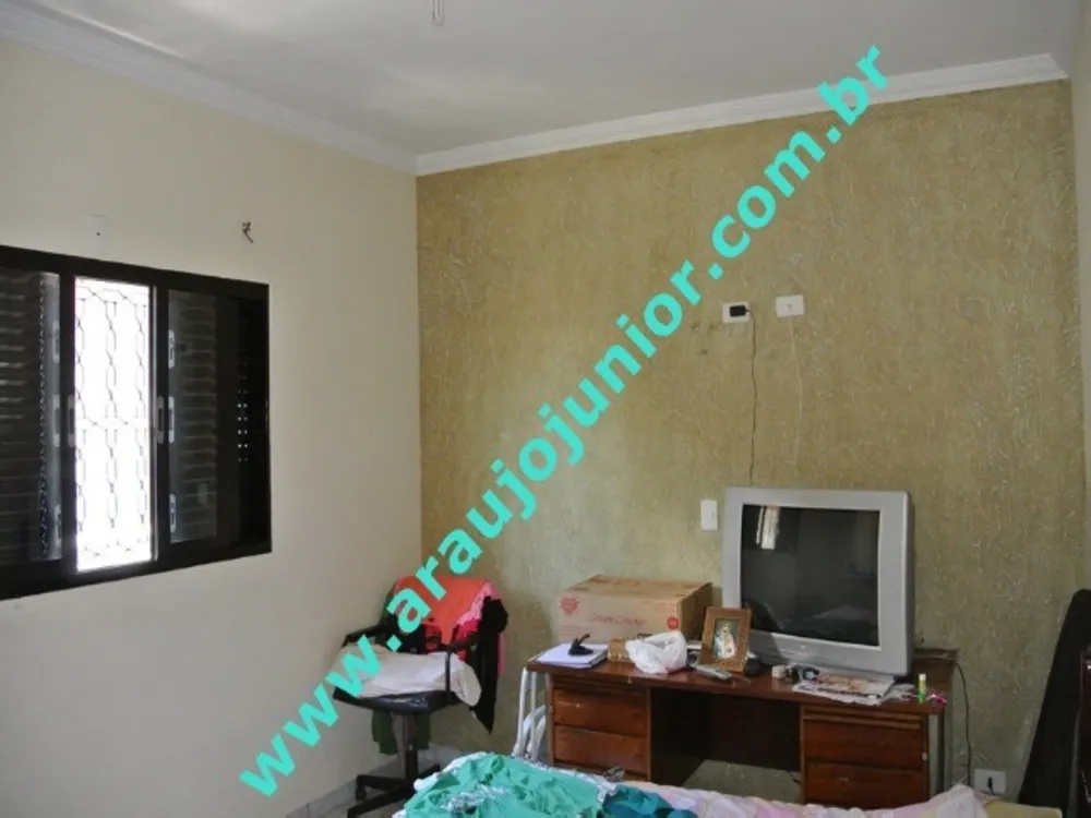 Casa, 3 quartos, 254 m² - Foto 10