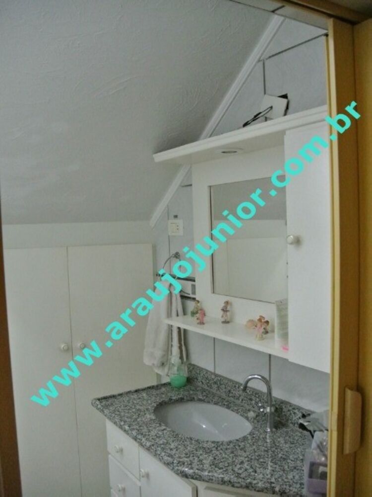 Casa, 3 quartos, 254 m² - Foto 5