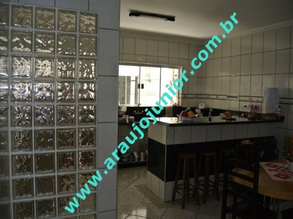 Casa, 3 quartos, 254 m² - Foto 7