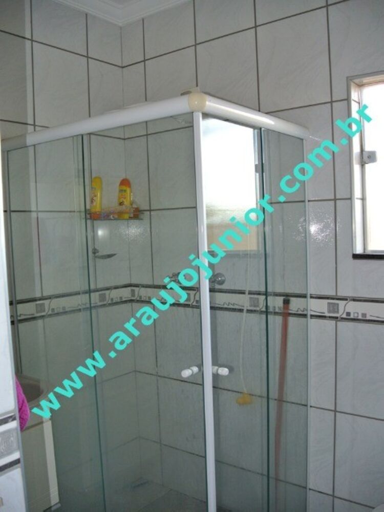 Casa, 3 quartos, 254 m² - Foto 2