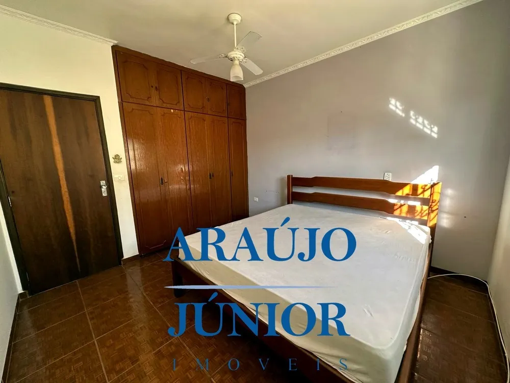 Casa, 3 quartos, 240 m² - Foto 12