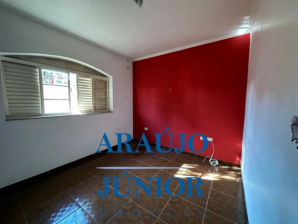 Casa, 3 quartos, 240 m² - Foto 10