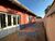 Casa, 3 quartos, 240 m² - Foto 1