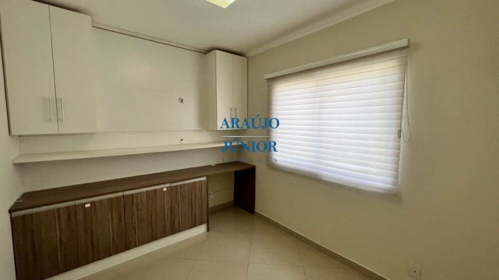 Casa, 4 quartos, 275 m² - Foto 8