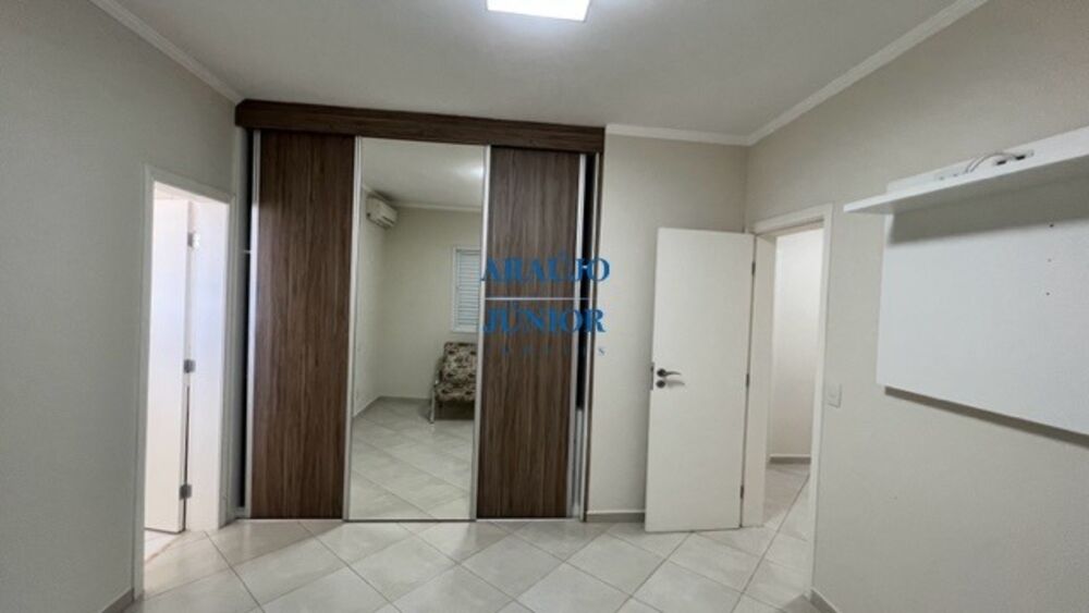 Casa, 4 quartos, 275 m² - Foto 6
