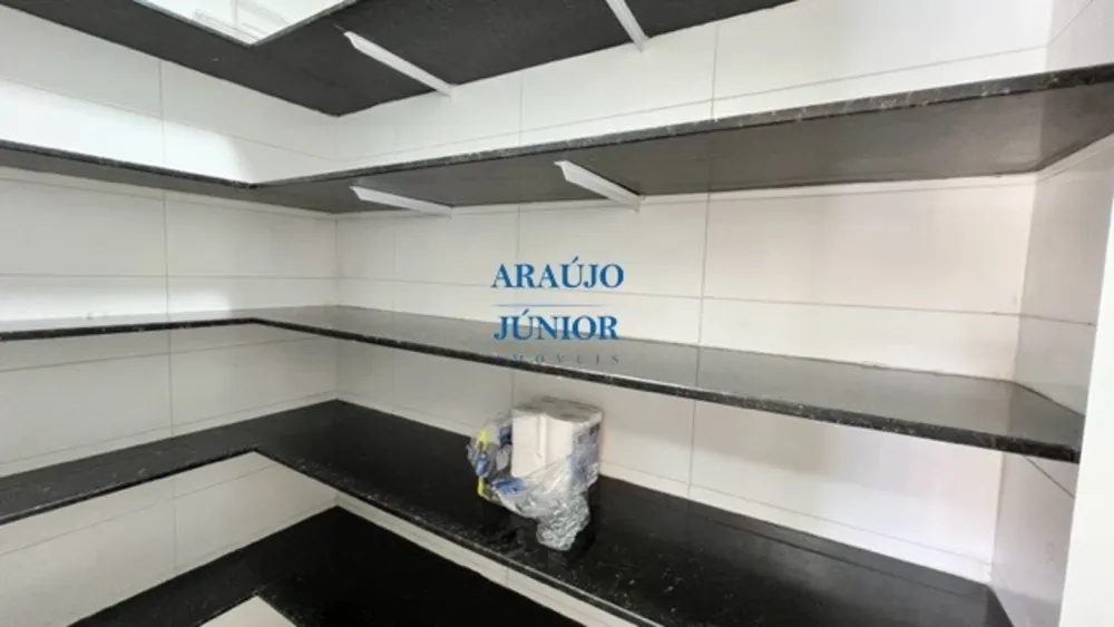 Casa, 4 quartos, 275 m² - Foto 7