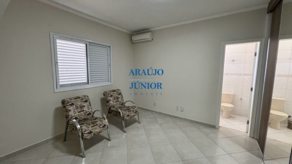 Casa, 4 quartos, 275 m² - Foto 5