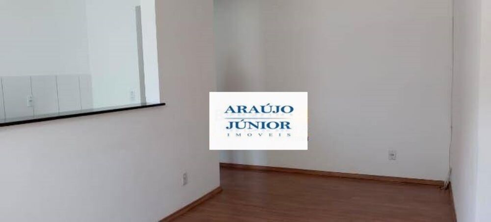Apartamento, 2 quartos, 50 m² - Foto 14