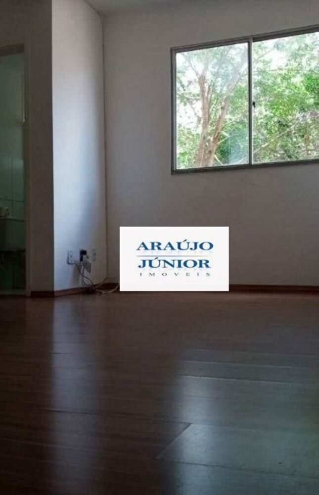Apartamento, 2 quartos, 50 m² - Foto 10
