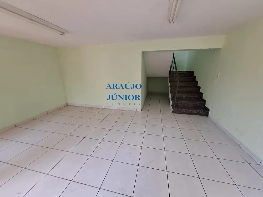Sala-Conjunto, 153 m² - Foto 14