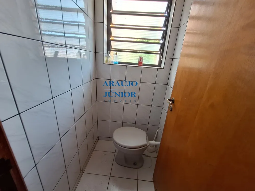 Sala-Conjunto, 153 m² - Foto 12