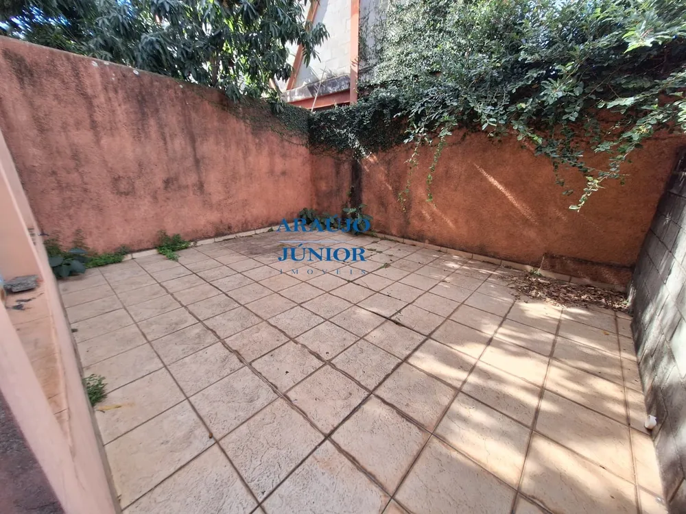 Sala-Conjunto, 153 m² - Foto 13