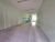 Sala-Conjunto - Foto 6