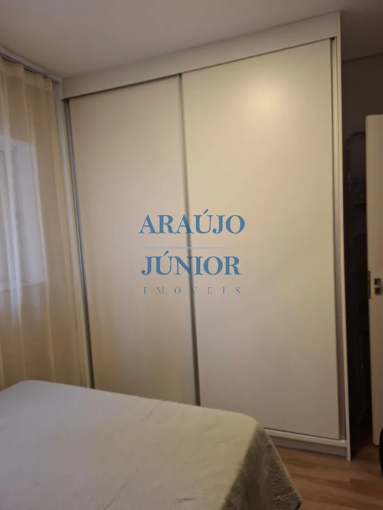 Apartamento, 2 quartos, 107 m² - Foto 3