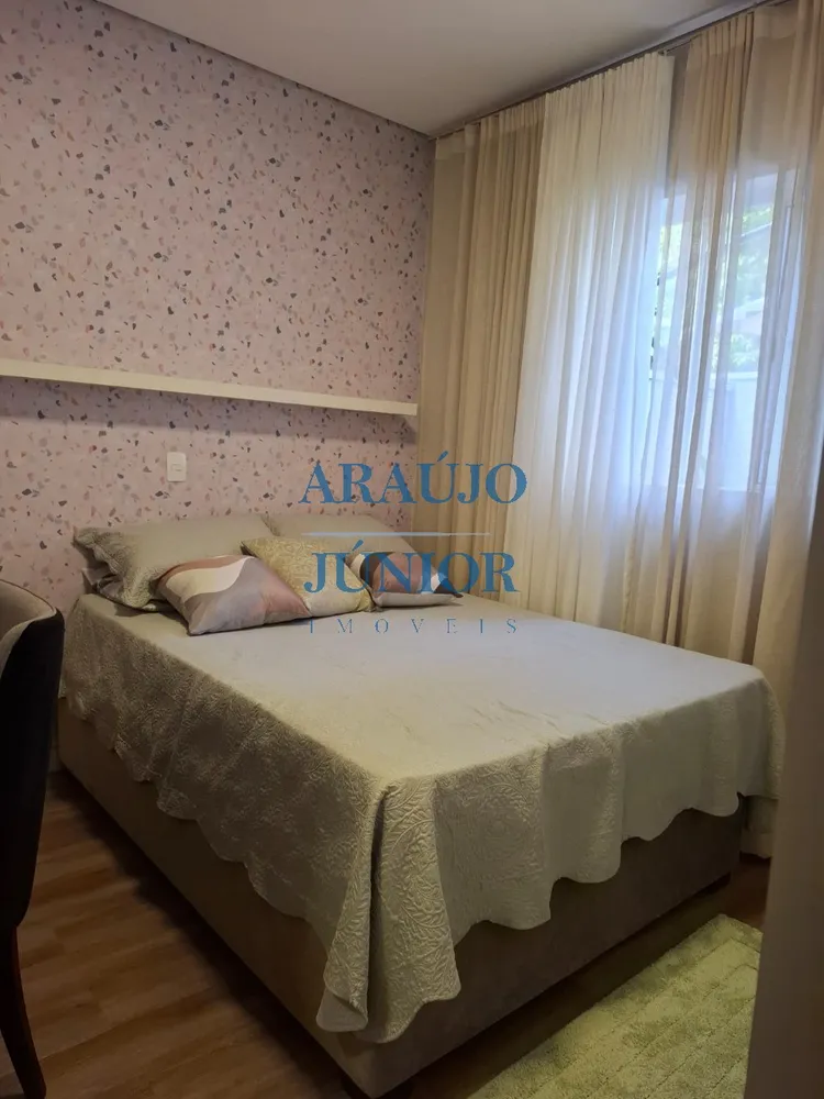 Apartamento, 2 quartos, 107 m² - Foto 8