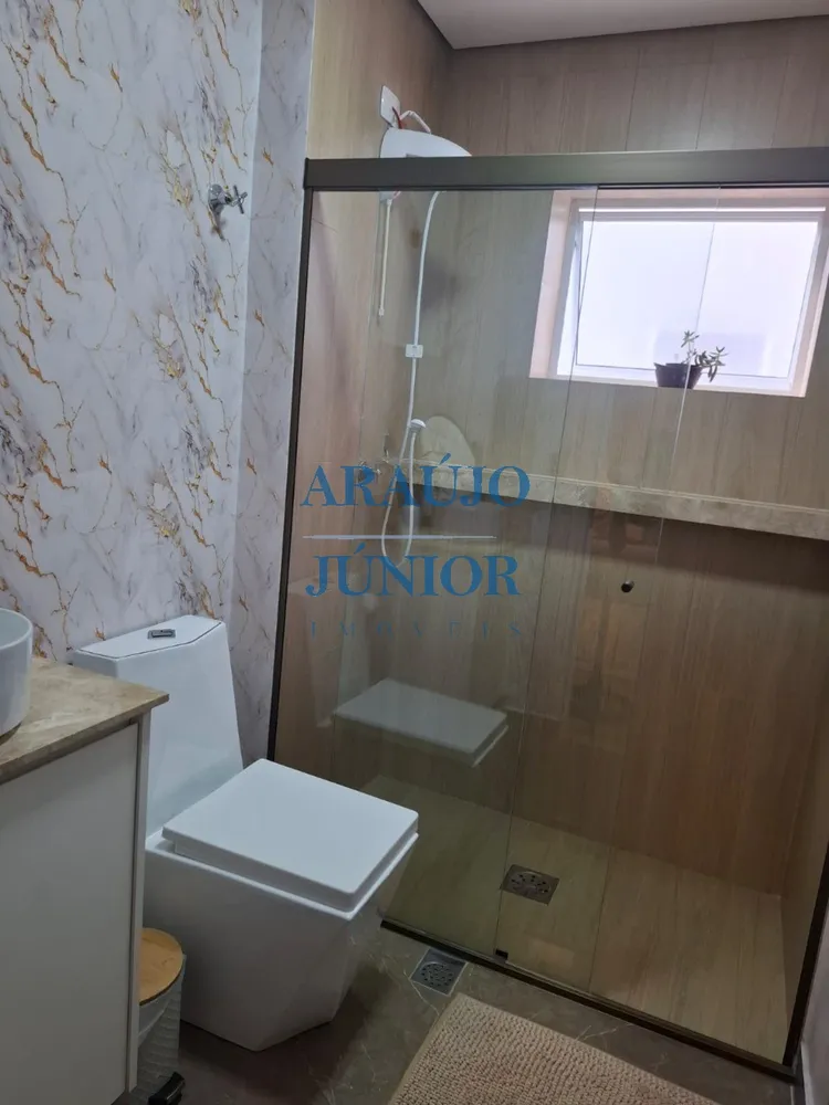 Apartamento, 2 quartos, 107 m² - Foto 5