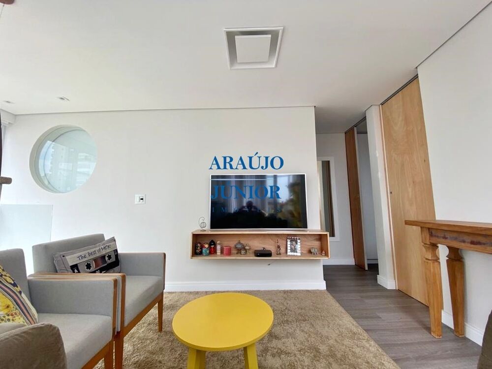 Apartamento, 2 quartos, 116 m² - Foto 14