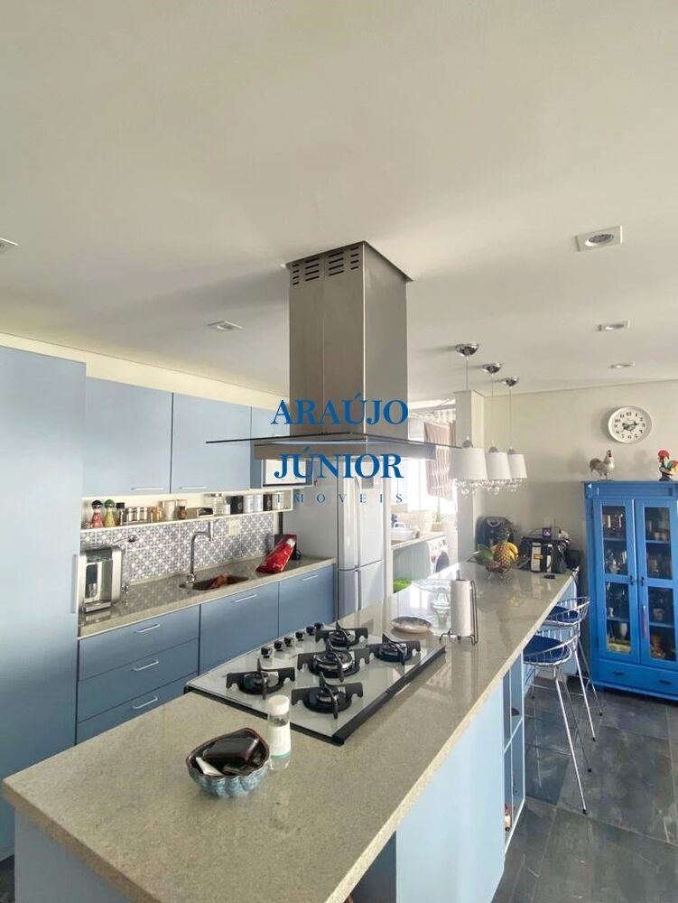 Apartamento, 2 quartos, 116 m² - Foto 9