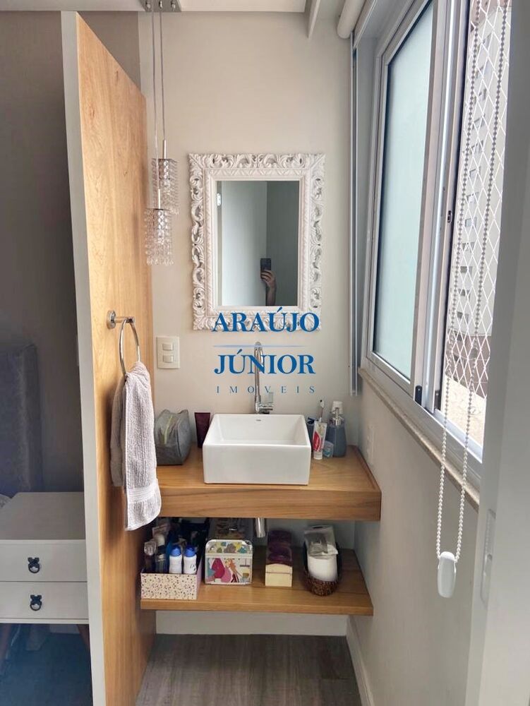 Apartamento, 2 quartos, 116 m² - Foto 10