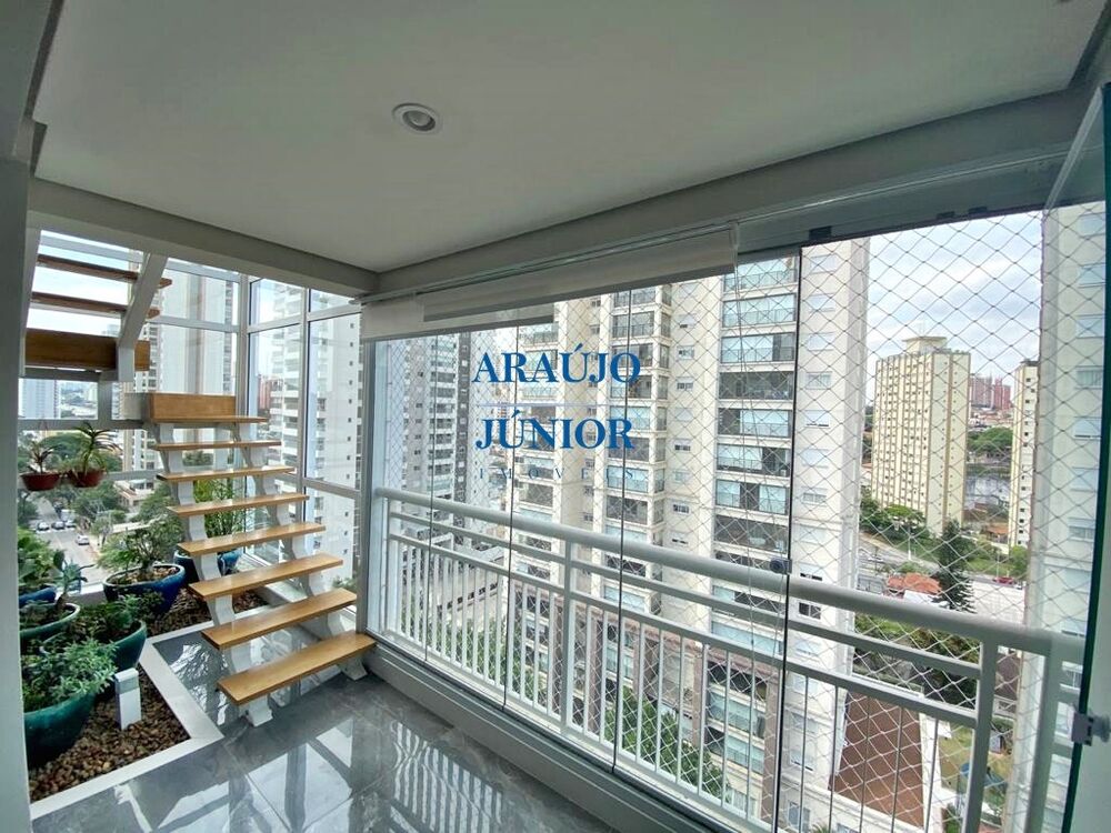Apartamento, 2 quartos, 116 m² - Foto 13