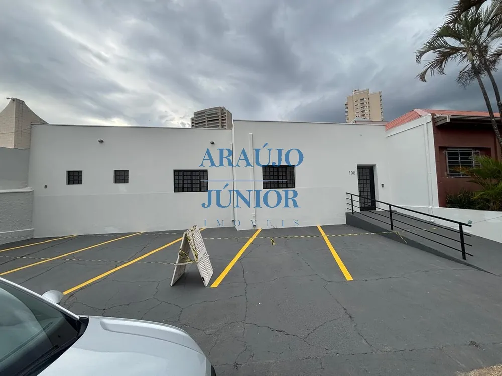 Loja-Salão, 205 m² - Foto 12