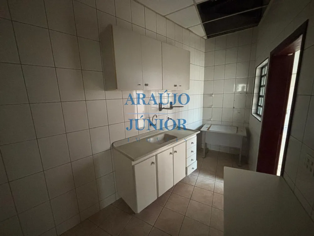 Loja-Salão, 205 m² - Foto 5