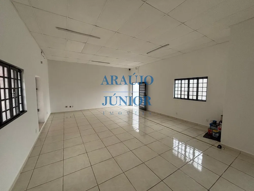Loja-Salão, 205 m² - Foto 11