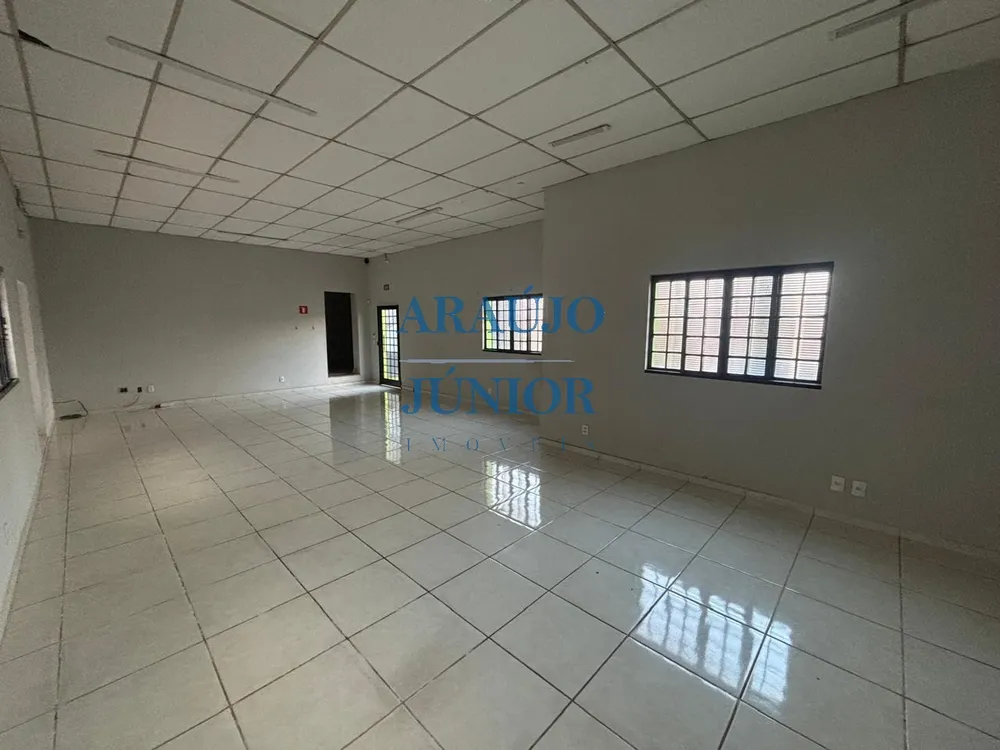 Loja-Salão, 205 m² - Foto 10