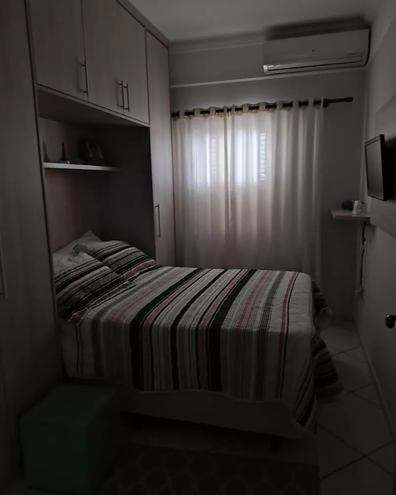 Casa, 3 quartos, 130 m² - Foto 7