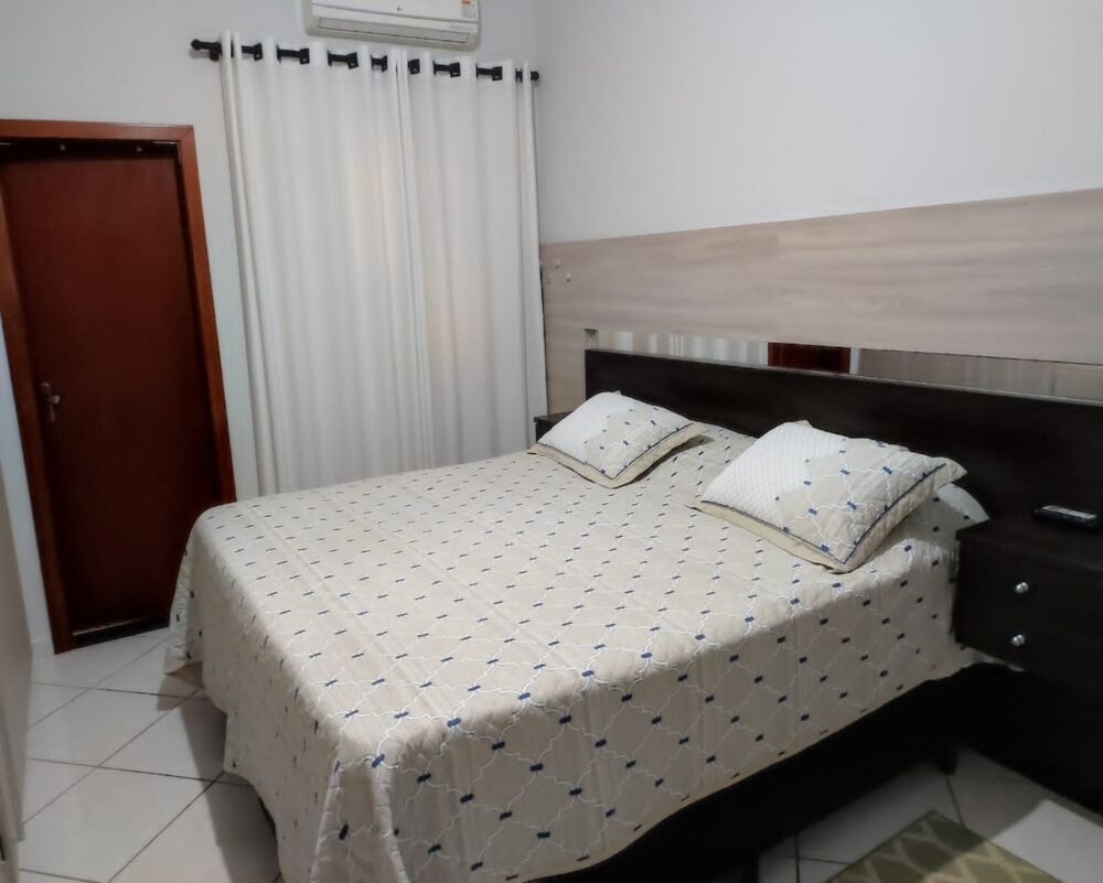 Casa, 3 quartos, 130 m² - Foto 9