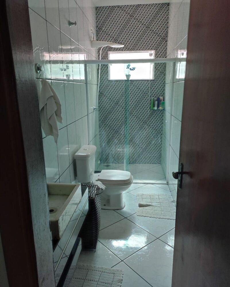 Casa, 3 quartos, 130 m² - Foto 6