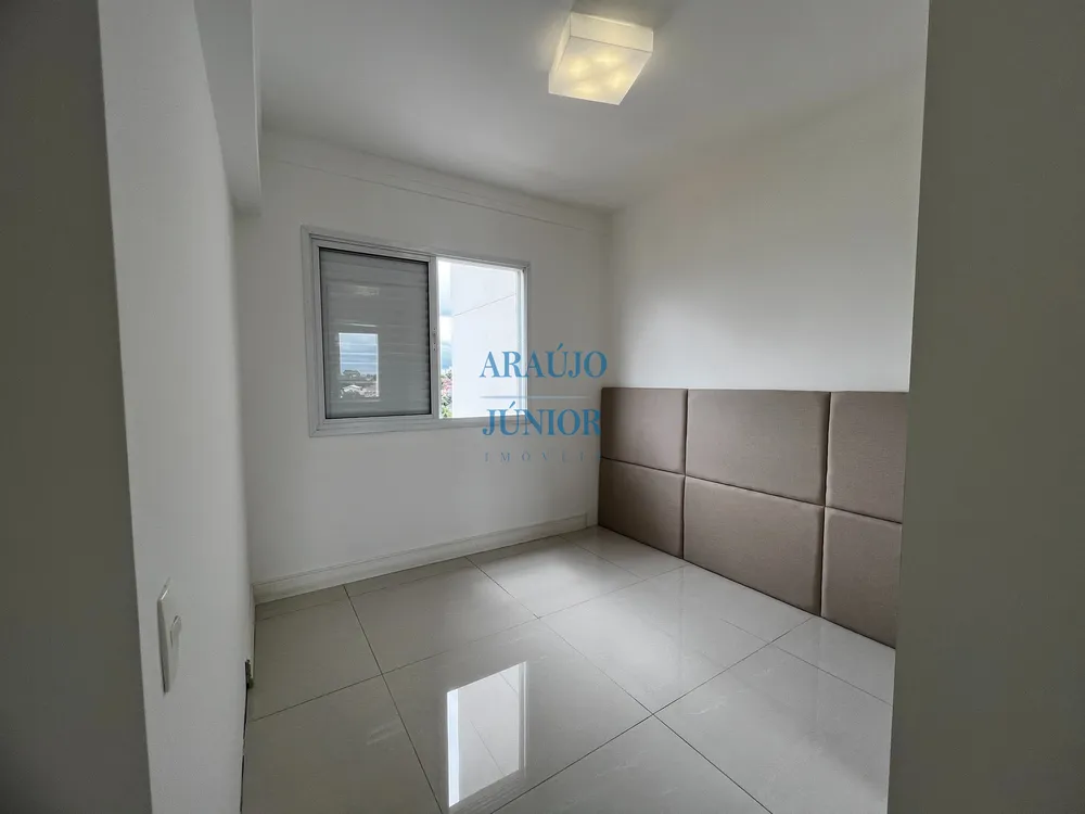 Apartamento, 3 quartos, 97 m² - Foto 12