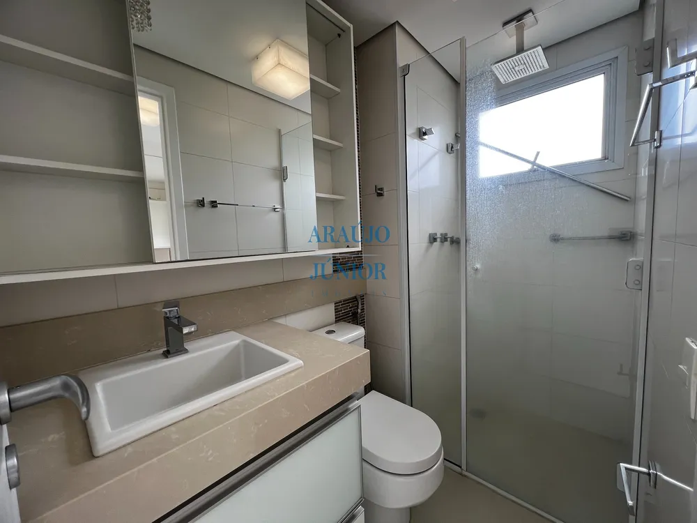 Apartamento, 3 quartos, 97 m² - Foto 11