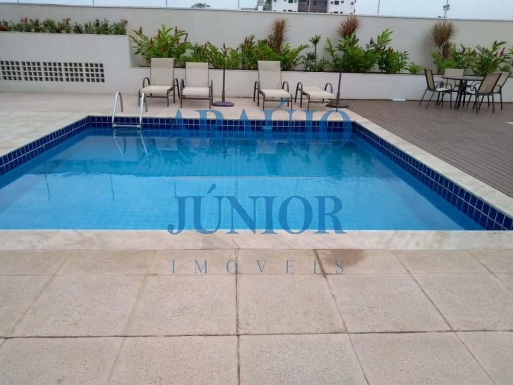Apartamento, 3 quartos, 97 m² - Foto 15